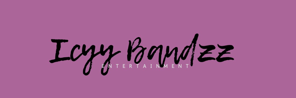 Icyy Bandzzโ๏ธ๐ฐ cover