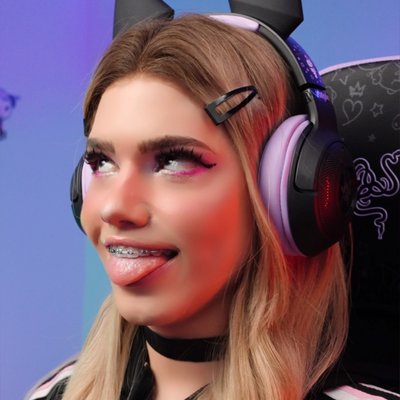 Queen Steph π³οΈββ§οΈ