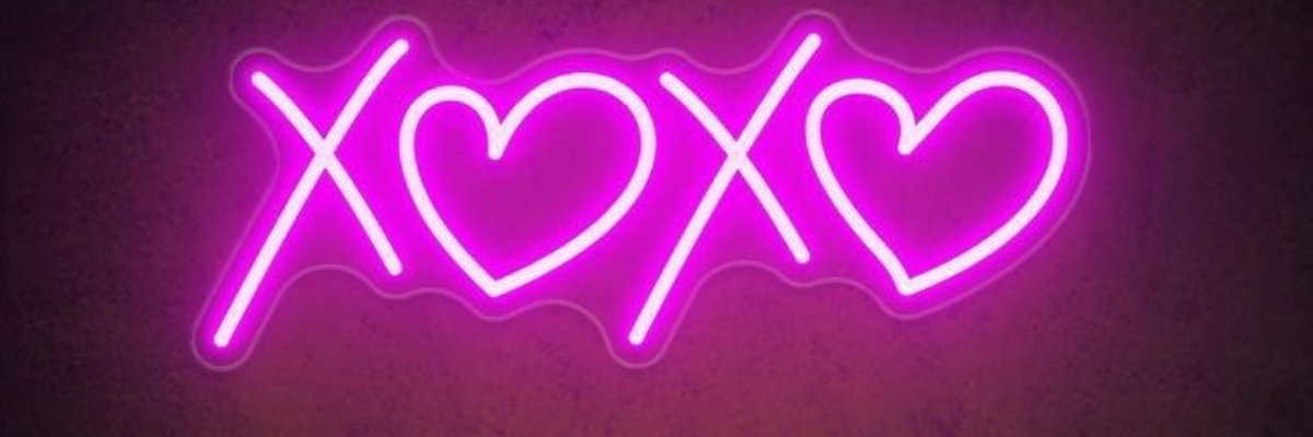 ð JĘÉīx cover