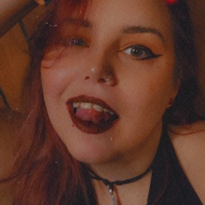 Queen Medusa
