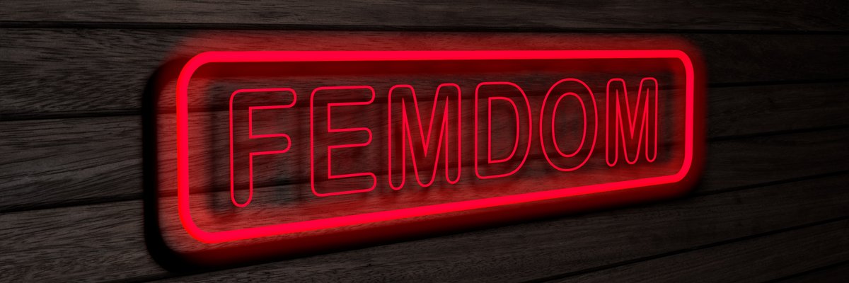 Queen Melinda Fox cover