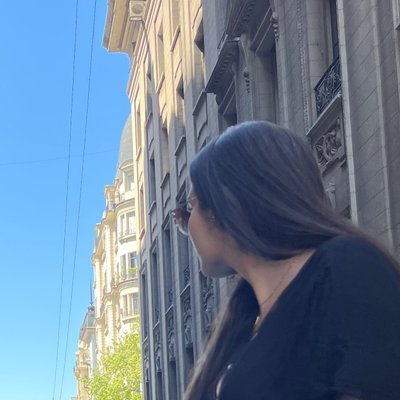 Queen Moon