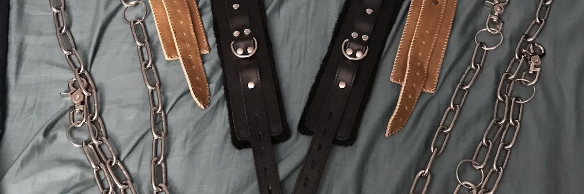 Queen O' Darkness cover