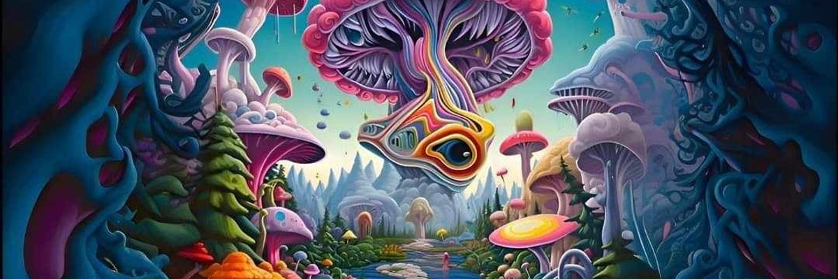 QueenOfShadows cover