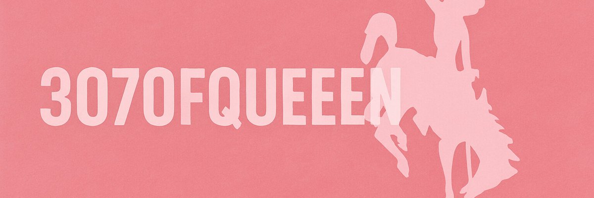 307OFQUEEEN cover
