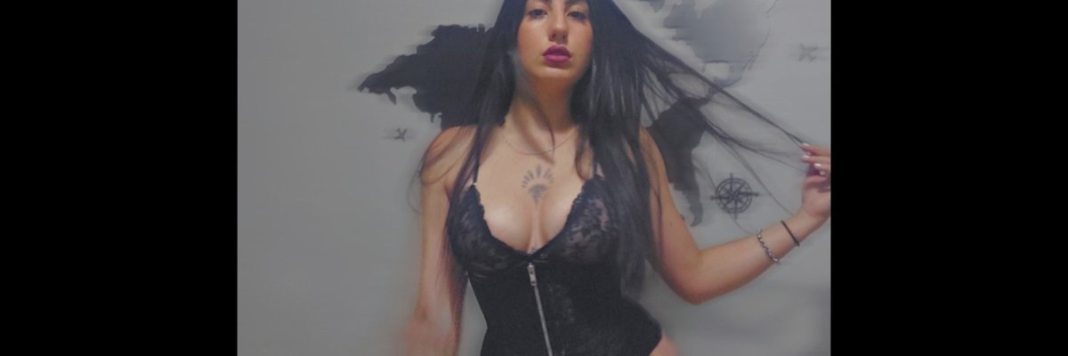 Medusa Dominatrix🐍 cover