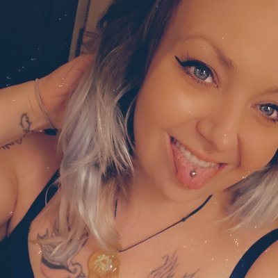 Sammi Hayze