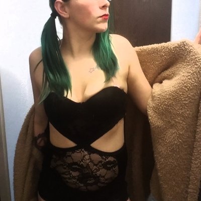 QueenRamablond