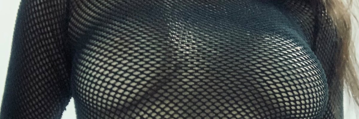 queensbabys cover