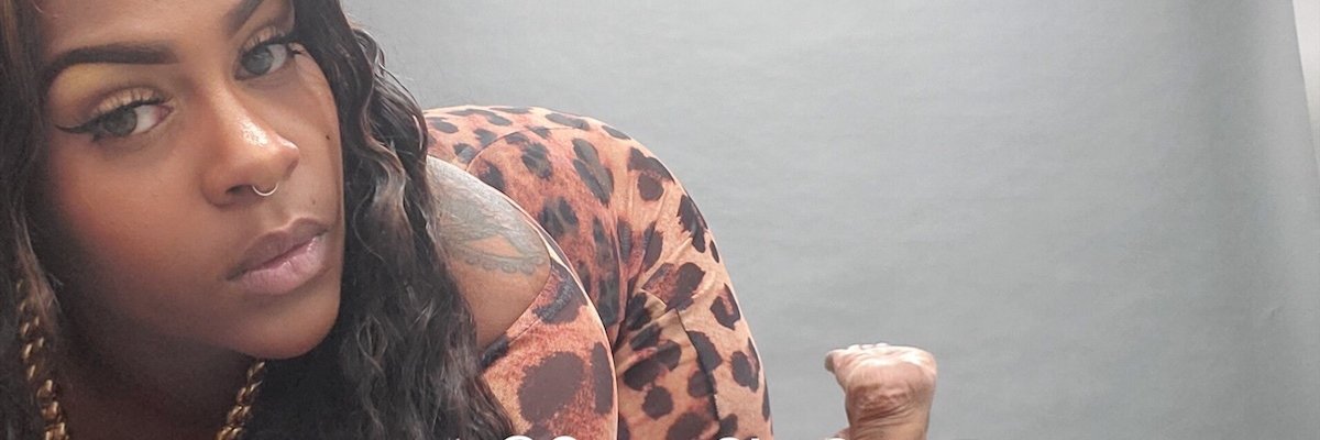 QueenSizeSexyFeet cover