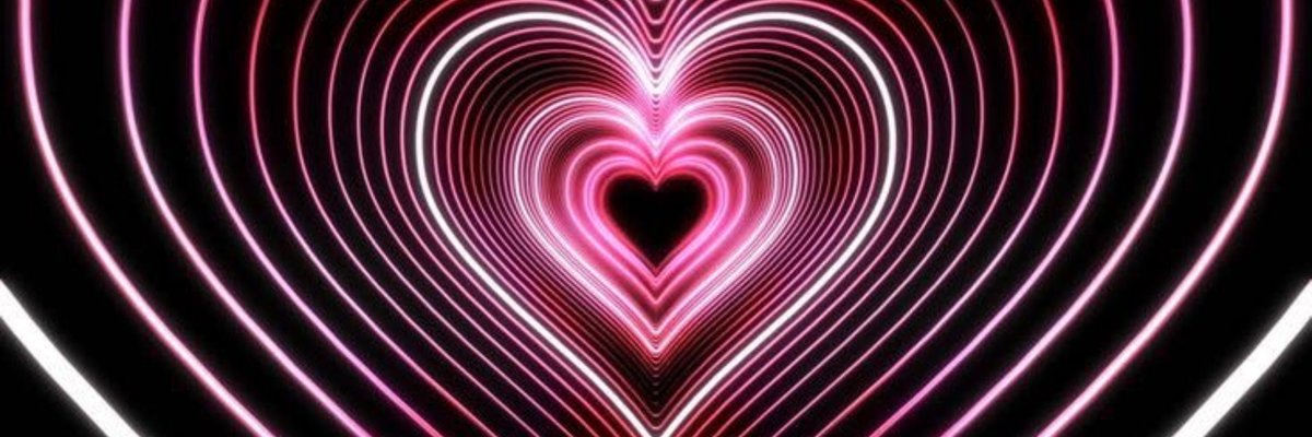 Queen Selina Sodom cover