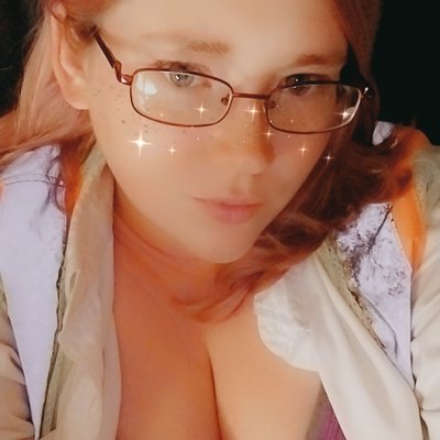 Erica