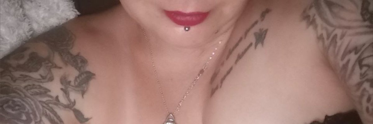 Queen Roxy cover