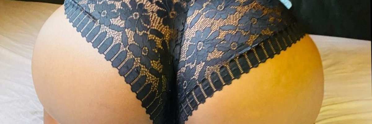 Queenyolanda VIP PAGE cover