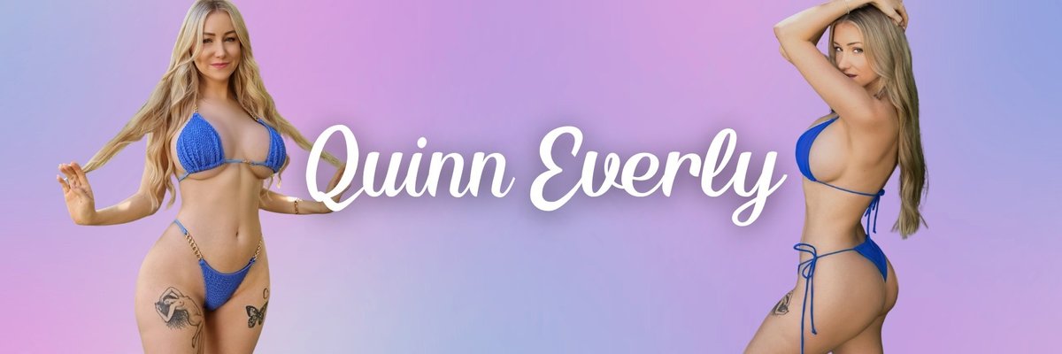 Quinn 💕 cover