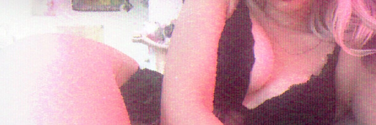 🍒💗Victoria-Amanda💗💋 cover