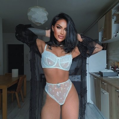 Ropotă Alexandra