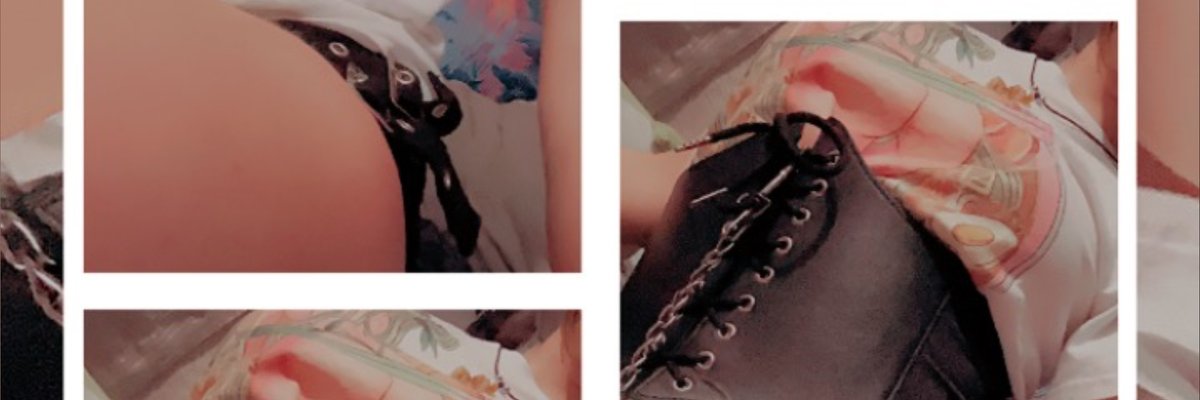 Bunny Fae cover