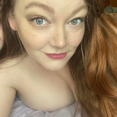 Unknown Robot ~ Rachel <3