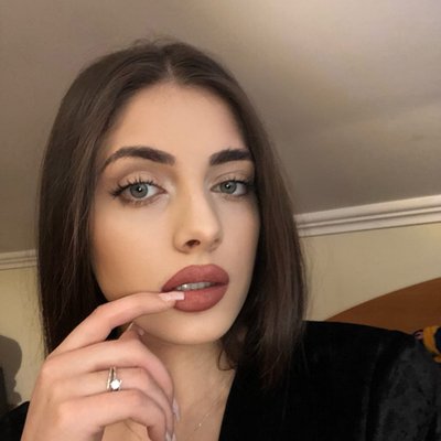 Rachel Love