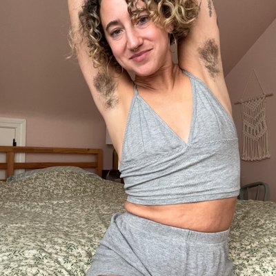 🌿Rachel Mae✨VIP💗