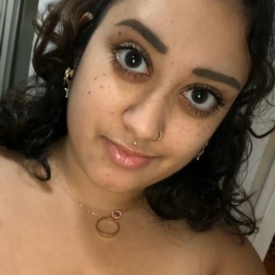Rachelbae
