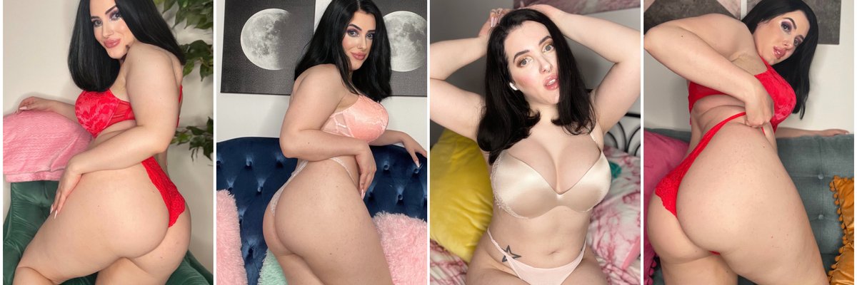 Rachel Brooks VIP cover