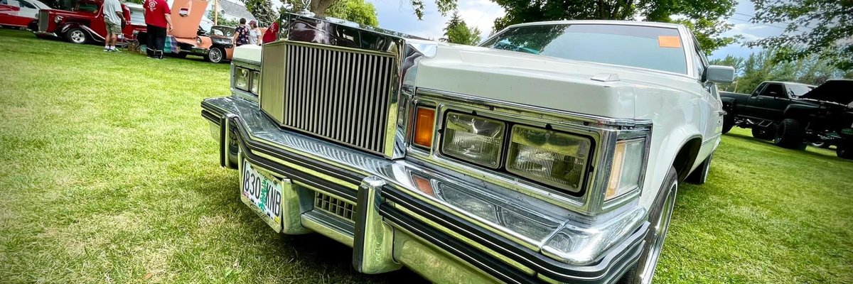 Rachel DeVille cover