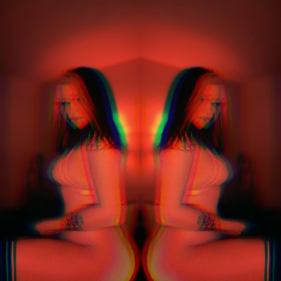 MissRaineβ¨|FREE CENSORED PAGEπ₯| TOP 4%