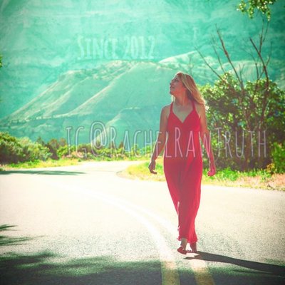 RachelRawTruth