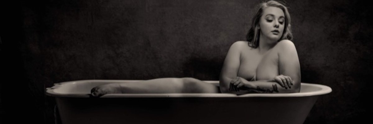 RacingDoll - Big Booty & Curves 🍑💦 l cover