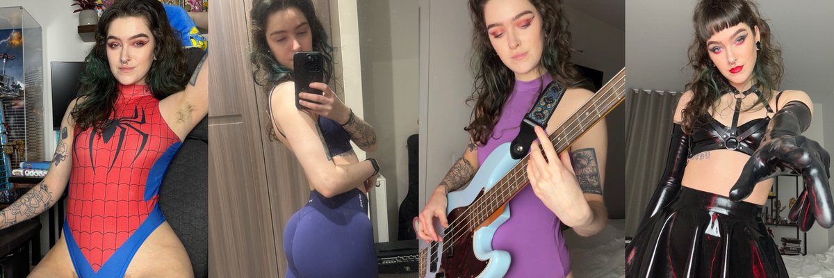 Rae ✨ free cover