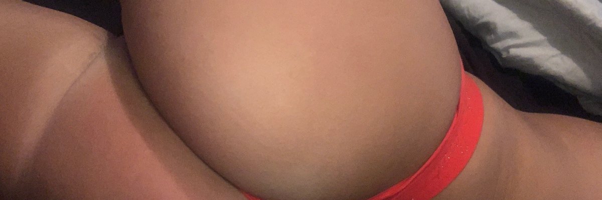 Raegan Marie 💋 cover