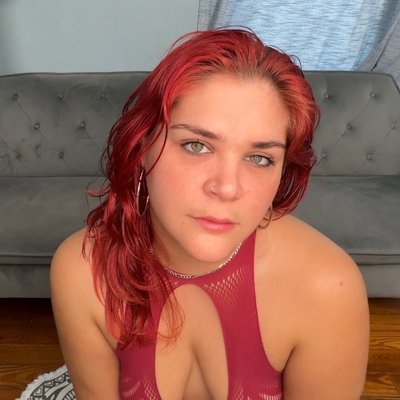 Rae Roxoff | No PPV ❤️