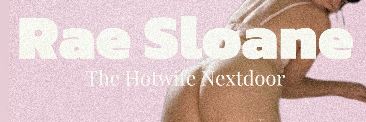 Rae Sloane— FREE cover