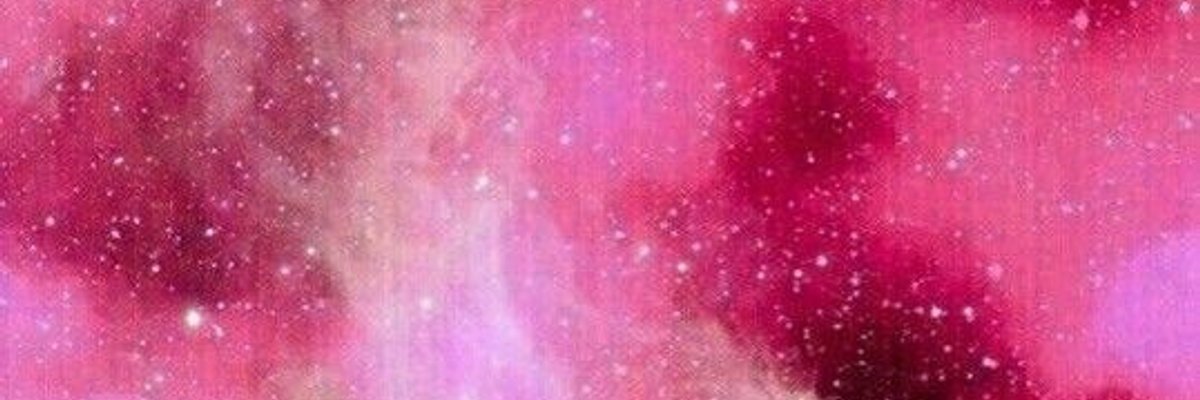 Raevyn Aqua  🔮🩵💎💗 cover