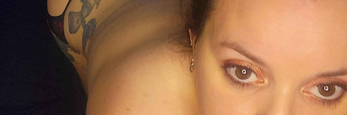 Nocturnal_Goddess cover