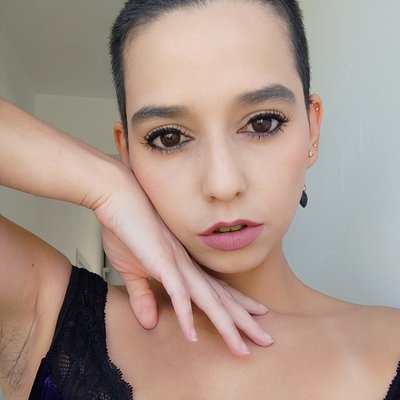 Rahel