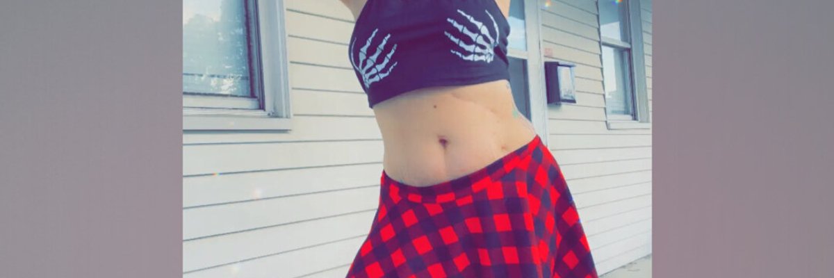 Godskitten69 cover