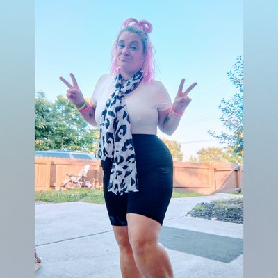 Godskitten69