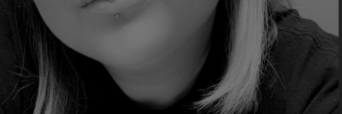 Katlyn cover