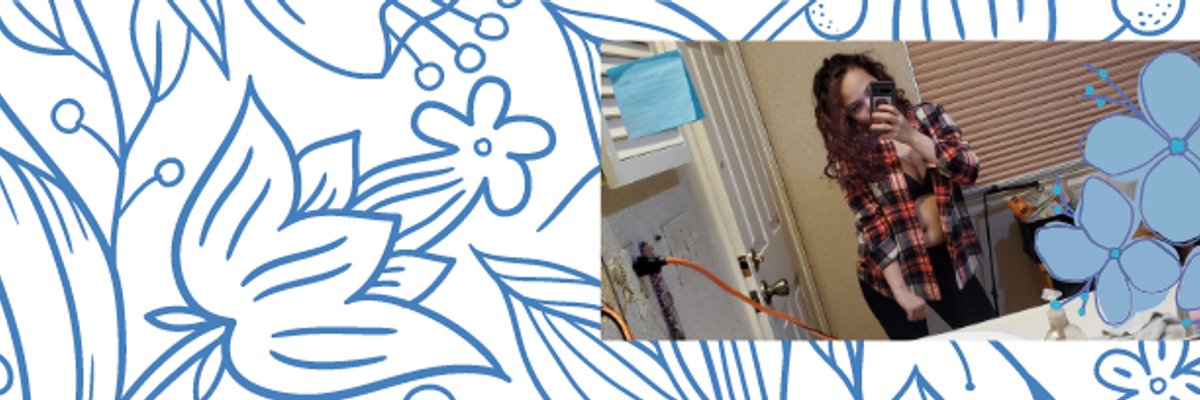 Meredith Ashrain cover