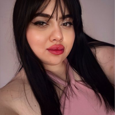 Raluca Elena Glodeanu 💖