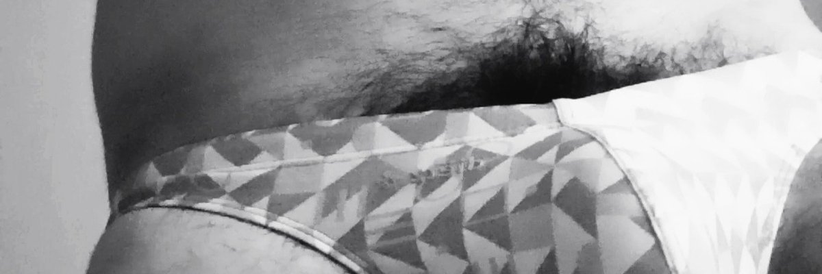 Ramsés Alexis cover