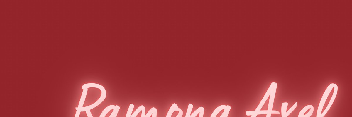 Ramona’s Love Bugs 💞🐞🐛💞 cover