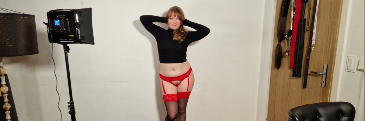 Raphaela Morning cover