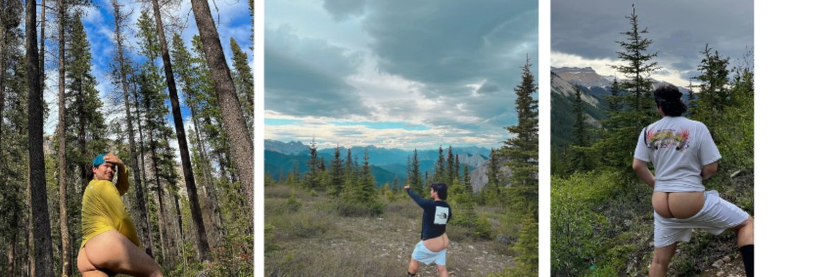 raphaël cloutier cover