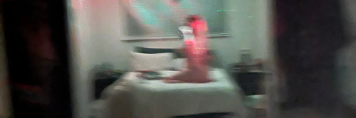 rapunzelle VIP cover