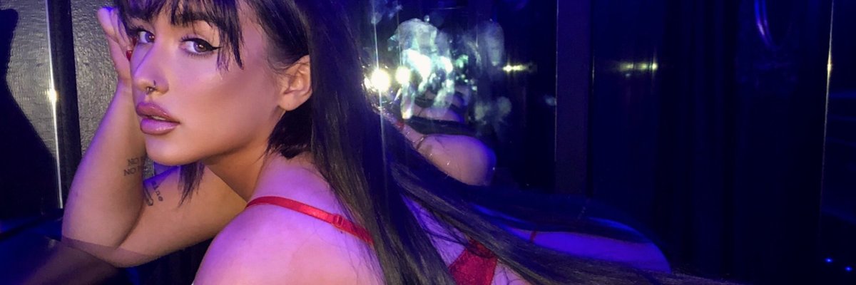 Sydney🌙 cover