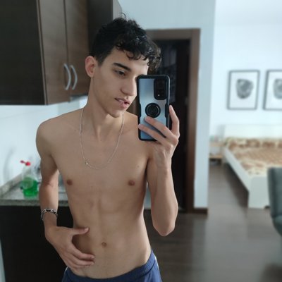 raulitoxx20free
